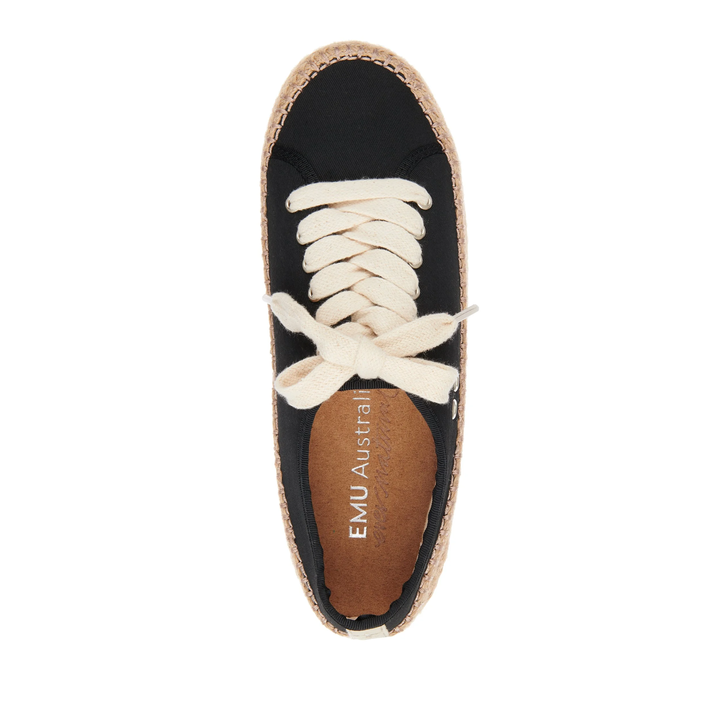 Emu australia espadrilles clearance
